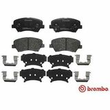 BREMBO