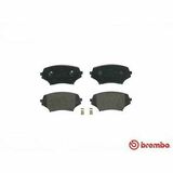 BREMBO