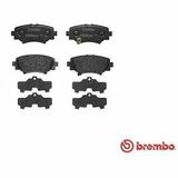 BREMBO