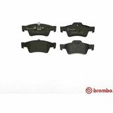 BREMBO