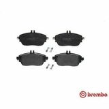 BREMBO
