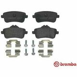 BREMBO