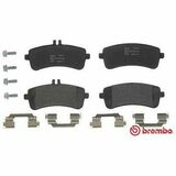 BREMBO