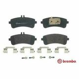 BREMBO