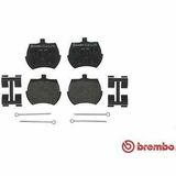BREMBO