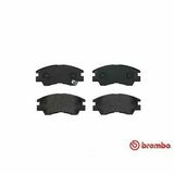 BREMBO