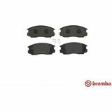 BREMBO