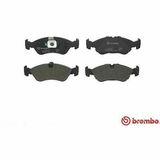 BREMBO