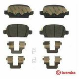 BREMBO