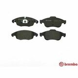 BREMBO