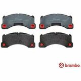 BREMBO