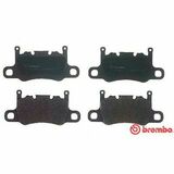 BREMBO