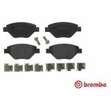 BREMBO