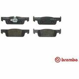 BREMBO