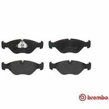 BREMBO