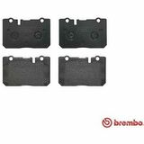 BREMBO