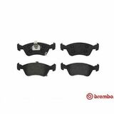 BREMBO