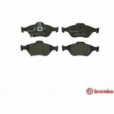 BREMBO