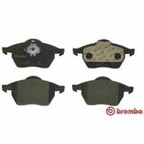 BREMBO