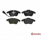 BREMBO