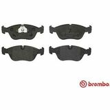 BREMBO