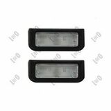 009-31-905LED