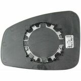 3128G02