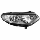 Depo