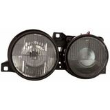 Accordatura / Parti accessorie