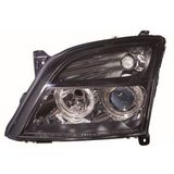 Accordatura / Parti accessorie