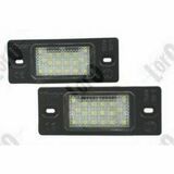 L03-210-0003LED