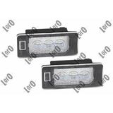 L03-210-0006LED