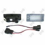 L04-210-0005LED