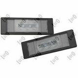 L04-210-0007LED