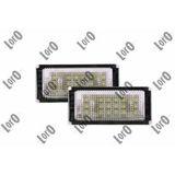 L04-210-0008LED