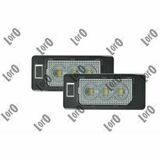 L04-210-0010LED