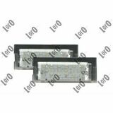 L04-210-0011LED