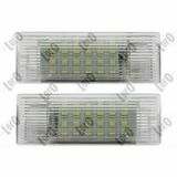 L04-470-0001LED