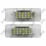 L04-470-0002LED