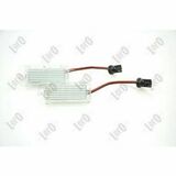 L17-210-0003LED