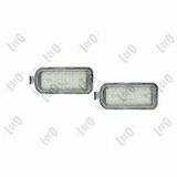 L17-210-0004LED