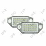 L17-210-0005LED