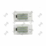 L17-470-003LED