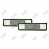 L37-210-0001LED