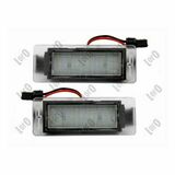 L37-210-0005LED