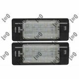 L37-210-0008LED