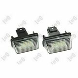 L38-210-0001LED