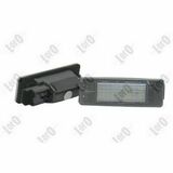 L38-210-0002LED