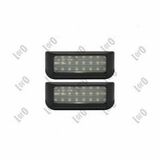 L38-210-0006LED