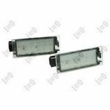 L42-210-0001LED